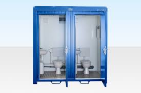 Best Portable Toilet Rental for Emergency Services  in Ames, IA